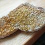 Citrine Cluster Image 2