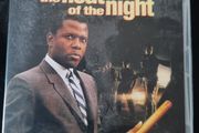 In The Heat Of The Night