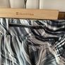 bottoms  size 10 capri sports bottoms primark Image 5