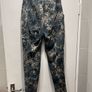 I Brand trousers Image 5