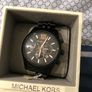 Micheal Kors watch Image 7