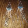 Earrings E3 Each Image 4