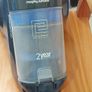 Morphy Richards Bagless Vacuum Cleaner, Model 980519, in excellent condition Image 3