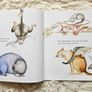 Possum Magic by Mem Fox Image 7