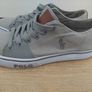 Polo ralph lauren shoes UK7 EUR41 Image 6