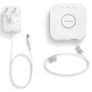 Philips Hue Bridge Image 5