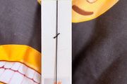 Bookmark