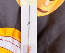Bookmark