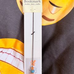 Bookmark
