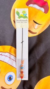 Bookmark