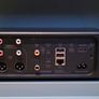 Bluesound Node Icon Image 3