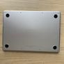 MacBook Pro 14 M1 16GB 512GB AppleCare+ Warranty to Jan 2027 Image 2