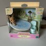 Sylvanian Toys Image 4