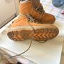 safety boot Image 6