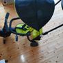 fold up buggy Image 4