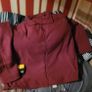 mens fleece Image 9