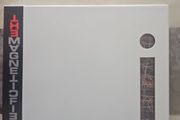 The Magnetic Fields CD - i