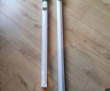 Blackout Roller Blinds