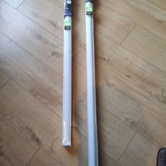 Blackout Roller Blinds