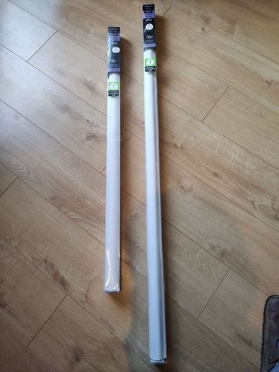 Blackout Roller Blinds