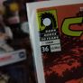Conan ! Issue #36 ! First Printing ! Silent To The Sea ! 2007 ! by Dark Horse ! Image 3