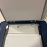 HP Designjet 2721e AllinOne Color printer and scan Image 3