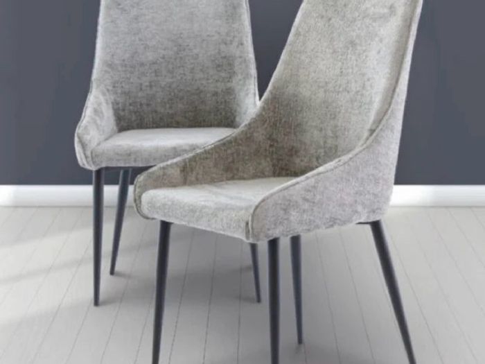 dining tables and dining chairs  SALE