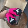 ladies football boots Image 4