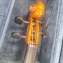 Valencia V160 Violin Image 2