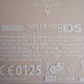 Nintendo DS Consoles DS Lite Pink Image 9