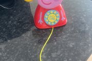 peppa pig