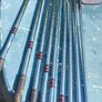 Golf Clubs Set Image 3