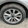 Breaking bmw 520d 2012 f10 A72 n47d20c Image 8