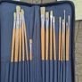 art supplies Image 2
