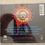 Guns N Roses CD  - Use Your Illusion II Image 2