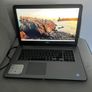 Dell Inspiron 5767 Image 8