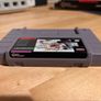Chrono Trigger SNES Image 8