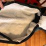 dog coat, small Image 3