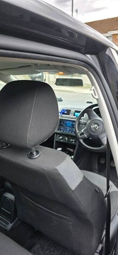 Polo 1,6 Tdi