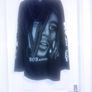 Bob Marley Rock Of The T-Shirts Hoody Image 2