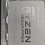 Gaming Components CPU PSU Motherboard Image 4