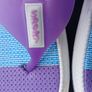 Beautiful New Flip Flops Image 2