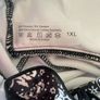 Brand New Swim-dress Size 16 Image 5