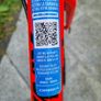 Orbea 20' Bike Image 7
