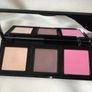 Bobbi Brown Three Pan Eyeshadow and Blush Palette Image 3