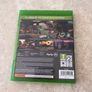 Plants vs Zombies Garden Warfare Xbox One Image 2