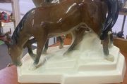 Antiques