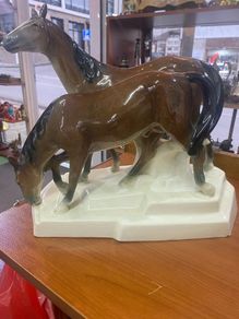 Antiques
