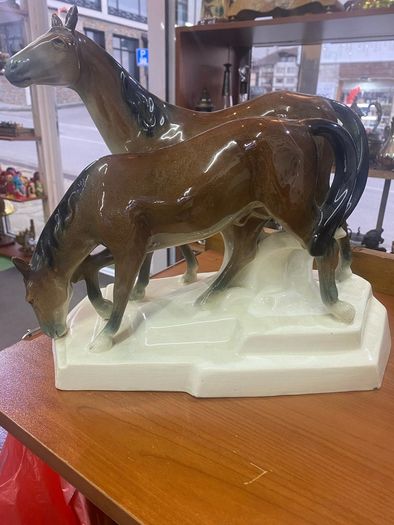 Antiques