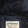 Jack & Jones coat/ jacket size m Image 2